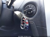 CHEVROLET MALIBU LT 1G1ZH57B29F236446 снимка