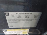 CHEVROLET MALIBU LT 1G1ZH57B29F236446 снимка