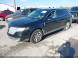 LINCOLN MKT 2LMHJ5AR9ABJ12211 снимка