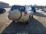 TOYOTA RAV4 JTMBD33V685202183 снимка