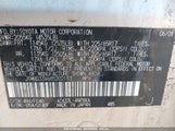TOYOTA RAV4 JTMBD33V685202183 снимка