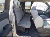 FORD F-150 FX4/LARIAT/XL/XLT 1FTPX14565FB67375 fotografie