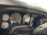 DODGE RAM 2500 SLT/LARAMIE/ST 3D7KU28C93G839920 снимка