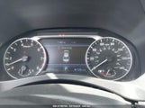 NISSAN ALTIMA SV FWD 1N4BL4DV4PN346827 photo