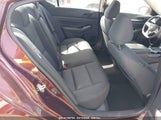 NISSAN ALTIMA SV FWD 1N4BL4DV4PN346827 снимка