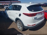 KIA SPORTAGE LX KNDPMCAC0J7322076 снимка