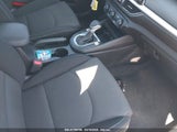 KIA FORTE LX 3KPF24AD7PE645999 снимка