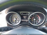 MERCEDES-BENZ GL 450 4MATIC 4JGDF7CE4EA434290 снимка