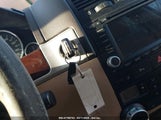 VOLKSWAGEN TOUAREG 2 VR6 FSI WVGBE77L38D044092 fotografie