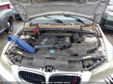 BMW 328I XDRIVE WBAPK7C50AA459451 снимка
