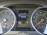 VOLKSWAGEN GOLF TSI S 4-DOOR/TSI SE 4-DOOR/TSI SEL 4-DOOR/TSI WOLFSBURG EDITION 4-DOOR 3VW217AU5HM067926 снимка