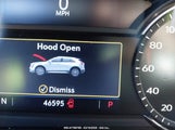 CADILLAC XT4 SPORT 1GYFZER47KF159675 снимка
