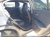 CADILLAC XT4 SPORT 1GYFZER47KF159675 снимка