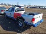 DODGE DAKOTA 1D7HL12X03S230162 снимка