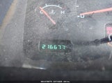 DODGE DAKOTA 1D7HL12X03S230162 снимка
