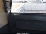 DODGE DAKOTA 1D7HL12X03S230162 снимка