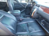 CHEVROLET TAHOE HYBRID 1GNFK13589R110120 снимка