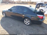 BMW 535XI WBANV93568CZ67769 снимка