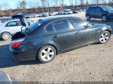 BMW 535XI WBANV93568CZ67769 снимка