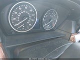 BMW 535XI WBANV93568CZ67769 снимка