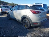 MAZDA CX-3 TOURING JM1DKDC78K0404369 снимка