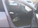 MAZDA CX-3 TOURING JM1DKDC78K0404369 снимка