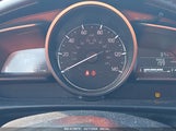 MAZDA CX-3 TOURING JM1DKDC78K0404369 снимка