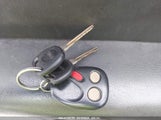 GMC SIERRA 1500 CLASSIC SL 2GTEC13V571163641 снимка