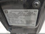 GMC SIERRA 1500 CLASSIC SL 2GTEC13V571163641 снимка
