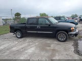 GMC SIERRA 1500 CLASSIC SL 2GTEC13V571163641 снимка