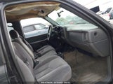 GMC SIERRA 1500 CLASSIC SL 2GTEC13V571163641 снимка