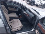 MERCEDES-BENZ E 350 4MATIC WDDHF8JB2DA722799 снимка
