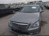 MERCEDES-BENZ E 350 4MATIC WDDHF8JB2DA722799 снимка