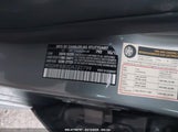 MERCEDES-BENZ E 350 4MATIC WDDHF8JB2DA722799 снимка