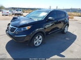 KIA SPORTAGE LX KNDPB3A2XC7274831 снимка