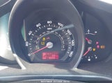 KIA SPORTAGE LX KNDPB3A2XC7274831 снимка