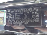 KIA SPORTAGE LX KNDPB3A2XC7274831 снимка
