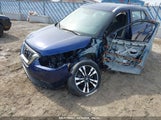 NISSAN KICKS SV 3N1CP5CU9KL537043 снимка