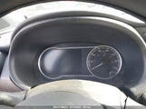 NISSAN KICKS SV 3N1CP5CU9KL537043 снимка