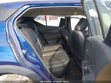 NISSAN KICKS SV 3N1CP5CU9KL537043 снимка