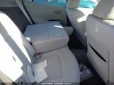NISSAN LEAF SV 1N4AZ0CP6EC338730 снимка