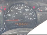 NISSAN TITAN XE 1N6AA07B54N521195 снимка