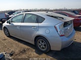 Toyota Prius Three JTDKN3DU1B5300158 снимка