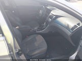 HYUNDAI SONATA SE 5NPEC4AC3DH509067 снимка