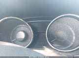 HYUNDAI SONATA SE 5NPEC4AC3DH509067 снимка