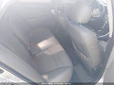 HYUNDAI SONATA SE 5NPEC4AC3DH509067 снимка