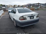 BMW 325I WBAET37444NJ45412 снимка