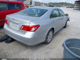 LEXUS ES 350 JTHBJ46G672004987 снимка