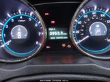 HYUNDAI SONATA GLS 5NPEB4AC5DH706745 снимка