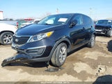 KIA SPORTAGE LX KNDPB3ACXG7868205 снимка